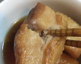 角煮キリシタンと宗教戦争作り方19写真
