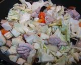 極うま✨チキンカレー作り方9写真