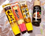 柚子風味がおいしい時短な塩麹唐揚げ作り方2写真
