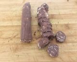 chocolatecookie(milk作り方11写真