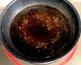 簡単♪しっとり柔らか❤オーブンde焼豚作り方11写真