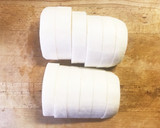 炊飯器で簡単！鶏手羽元と大根の煮物作り方1写真