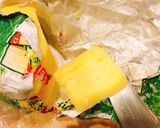 野菜スープ★コンソメなし肉なし簡単レシピ作り方2写真