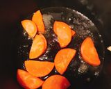 野菜スープ★コンソメなし肉なし簡単レシピ作り方3写真