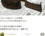 うちのつゆだく！湯豆腐。(豆腐の出汁煮)作り方11写真