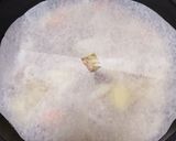 竹輪コンニャク入り☆母のカレーライス♪作り方5写真