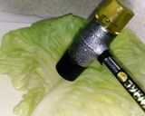 ロールキャベツ【濃厚絶品みそバター】作り方2写真