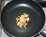 花粉症対策☆乾燥レンコンとひき肉あん作り方13写真