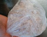 ささみとエリンギのエビマヨ風作り方3写真