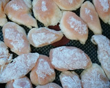 ささみとエリンギのエビマヨ風作り方6写真