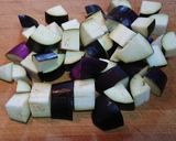 極うま✨チキンカレー作り方3写真