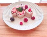 ほぼ0kカロリー小麦ファ生地作り方5写真