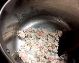 根菜たっぷり♡栄養満点☆けんちん汁☆作り方2写真