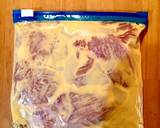 冷凍保存も可◎鶏むね肉のチキンカツ作り方3写真