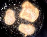 冷凍保存も可◎鶏むね肉のチキンカツ作り方4写真