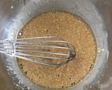 10分で完成！マヨぽんチキンソテー作り方3写真