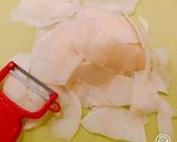 レンジで簡単!じゃがいもバターチーズ作り方1写真