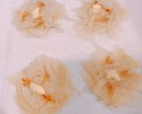 レンジで簡単!じゃがいもバターチーズ作り方4写真