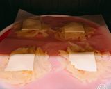 レンジで簡単!じゃがいもバターチーズ作り方5写真