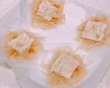レンジで簡単!じゃがいもバターチーズ作り方6写真