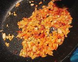 (他のお肉でアレンジ可能)猪肉のカレー作り方1写真