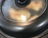 カリカリ 手羽先 2種作り方10写真