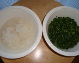 讃岐の常識？朝から食べれるあっさりうどん作り方1写真