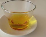 サバ缶の春色ブイヤベース風作り方2写真