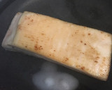 巨大角煮のつもりがまさかの煮豚作り方6写真