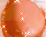 簡単ꕤコツは2つふわふわスポンジケーキ♡作り方13写真