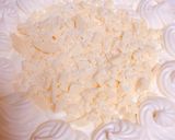 簡単ꕤコツは2つふわふわスポンジケーキ♡作り方18写真