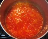*ラタトゥイユ*カレーでファイト!!!作り方1写真