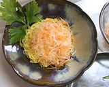 【炸醤麺・ジャージャー麺】作り方23写真