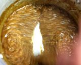 【炸醤麺・ジャージャー麺】作り方18写真