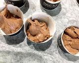 凄ウマ★簡単すぎるチョコカップケーキ！作り方14写真