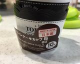 凄ウマ★簡単すぎるチョコカップケーキ！作り方13写真