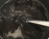 ダイエット寒天茶作り方1写真