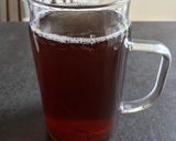 ダイエット寒天茶作り方3写真