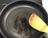超簡単！納豆チャーハン作り方1写真