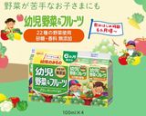 離乳食 後期 手づかみ食べ パンケーキ作り方2写真