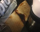 低温調理器でチャーシュー作ってみた作り方10写真