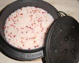 おばあちゃんの味☆我が家の豚丼作り方1写真