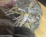 情報量多すぎ大根のクリームシチュー作り方2写真