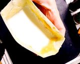 面倒くさがり＆牛乳嫌いのコーンポタージュ作り方4写真
