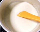 面倒くさがり＆牛乳嫌いのコーンポタージュ作り方5写真