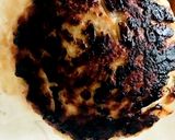 朝ごはん アレンジシューマイサンド作り方3写真