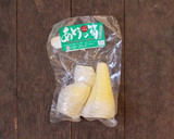 お母さん直伝！ たけのこ和風グラタン作り方10写真