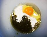 サクサク衣のスティックフライドチキン作り方3写真