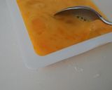 超簡単!!豆腐のとろみかきたま汁☆時短！作り方5写真