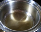 牛丼～家庭で作る吉野家の味作り方1写真